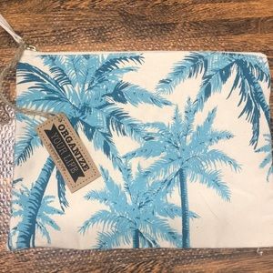 Bags - 📍Makeup Bag Bags - 📍Makeup Bag